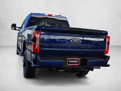 2026 Ford F-250 Crew Cab 4x4 Pickup for sale #TED10788 - photo 2