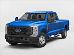 2026 Ford F-250 Crew Cab 4x4 Pickup for sale #TED10788 - photo 1