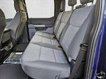 New 2026 Ford F-250 XL Crew Cab for sale #TED10788 - photo 12