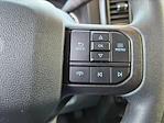 New 2026 Ford F-250 XL Crew Cab for sale #TED10788 - photo 13
