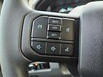 New 2026 Ford F-250 XL Crew Cab for sale #TED10788 - photo 14