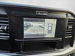 New 2026 Ford F-250 XL Crew Cab for sale #TED10788 - photo 18