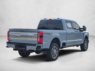 New 2026 Ford F-250 - photo 1