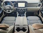 2026 Ford F-250 Crew Cab 4x4 Pickup for sale #TED15393 - photo 15