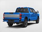 2026 Ford F-250 Crew Cab 4x4 Pickup for sale #TED18512 - photo 2