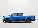 2026 Ford F-250 Crew Cab 4x4 Pickup for sale #TED18512 - photo 3