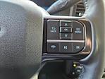 2026 Ford F-250 Crew Cab 4x4 Pickup for sale #TED20449 - photo 13