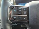 2026 Ford F-250 Crew Cab 4x4 Pickup for sale #TED20449 - photo 14