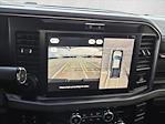 2026 Ford F-250 Crew Cab 4x4 Pickup for sale #TED20449 - photo 18
