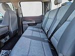 2026 Ford F-250 Crew Cab 4x4 Pickup for sale #TED21086 - photo 12
