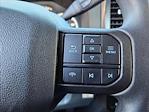 2026 Ford F-250 Crew Cab 4x4 Pickup for sale #TED21086 - photo 13