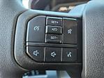 2026 Ford F-250 Crew Cab 4x4 Pickup for sale #TED21086 - photo 14