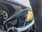 2026 Ford F-250 Crew Cab 4x4 Pickup for sale #TED21086 - photo 15