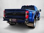 2026 Ford F-450 Crew Cab DRW 4x4 Pickup for sale #TED23336 - photo 4