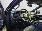 2026 Ford F-450 Crew Cab DRW 4x4 Pickup for sale #TED23336 - photo 5
