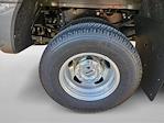 2026 Ford F-350 Crew Cab DRW 4x4 Pickup for sale #TED42306 - photo 10