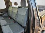 2026 Ford F-350 Crew Cab DRW 4x4 Pickup for sale #TED42306 - photo 12