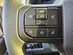2026 Ford F-350 Crew Cab DRW 4x4 Pickup for sale #TED42306 - photo 13
