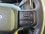 2026 Ford F-350 Crew Cab DRW 4x4 Pickup for sale #TED42306 - photo 14