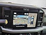 2026 Ford F-350 Crew Cab DRW 4x4 Pickup for sale #TED42306 - photo 18