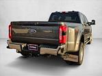 2026 Ford F-350 Crew Cab DRW 4x4 Pickup for sale #TED42306 - photo 3