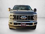 2026 Ford F-350 Crew Cab DRW 4x4 Pickup for sale #TED42306 - photo 7
