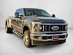 2026 Ford F-350 Crew Cab DRW 4x4 Pickup for sale #TED42306 - photo 8