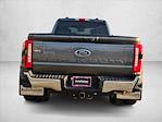 2026 Ford F-350 Crew Cab DRW 4x4 Pickup for sale #TED42306 - photo 9