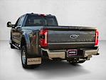 2026 Ford F-350 Crew Cab DRW 4x4 Pickup for sale #TED42306 - photo 2
