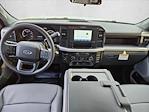 2026 Ford F-350 Crew Cab DRW 4x4 Cab Chassis for sale #TED62746 - photo 11