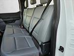2026 Ford F-350 Crew Cab DRW 4x4 Cab Chassis for sale #TED62746 - photo 12