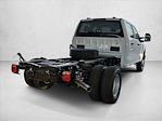2026 Ford F-350 Crew Cab DRW 4x4 Cab Chassis for sale #TED62746 - photo 3