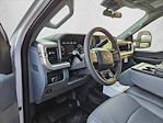 2026 Ford F-350 Crew Cab DRW 4x4 Cab Chassis for sale #TED62746 - photo 4