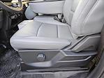 2026 Ford F-350 Crew Cab DRW 4x4 Cab Chassis for sale #TED62746 - photo 5
