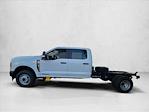 2026 Ford F-350 Crew Cab DRW 4x4 Cab Chassis for sale #TED62746 - photo 6