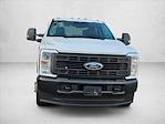 2026 Ford F-350 Crew Cab DRW 4x4 Cab Chassis for sale #TED62746 - photo 7