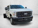 2026 Ford F-350 Crew Cab DRW 4x4 Cab Chassis for sale #TED62746 - photo 8