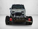 2026 Ford F-350 Crew Cab DRW 4x4 Cab Chassis for sale #TED62746 - photo 9