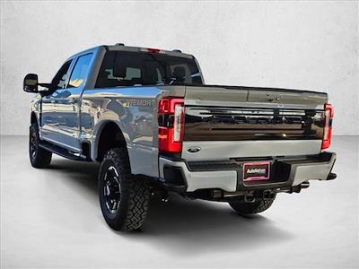 New 2026 Ford F-250 - photo 1