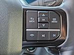 New 2026 Ford F-250 Platinum Crew Cab for sale #TED65543 - photo 13