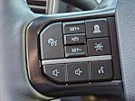 New 2026 Ford F-250 Platinum Crew Cab for sale #TED65543 - photo 14