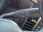 New 2026 Ford F-250 Platinum Crew Cab for sale #TED65543 - photo 16