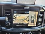 New 2026 Ford F-250 Platinum Crew Cab for sale #TED65543 - photo 17