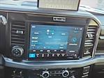 New 2026 Ford F-250 Platinum Crew Cab for sale #TED65543 - photo 18