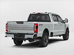 New 2026 Ford F-250 Platinum Crew Cab for sale #TED65543 - photo 2