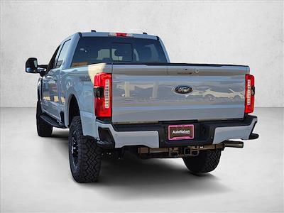 New 2026 Ford F-250 - photo 1