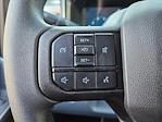 New 2026 Ford F-250 XLT Crew Cab for sale #TED67748 - photo 14