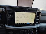 New 2026 Ford F-250 XLT Crew Cab for sale #TED67748 - photo 17