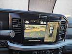 New 2026 Ford F-250 XLT Crew Cab for sale #TED67748 - photo 18