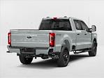New 2026 Ford F-250 XLT Crew Cab for sale #TED67748 - photo 2